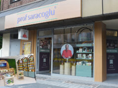 AÇILIŞA PROFESÖR SARAÇOĞLU CANLI YAYIN İLE KATILACAK