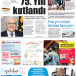 Gazetesi-Sayı-394-(-Haziran-2024)Hamm-Test