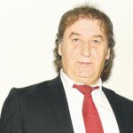 Adnan-Dervis_395
