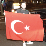 Aydeniz
