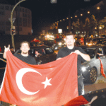 Bozkurt