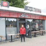 DSC_8048_Emre-Öz_Pizza-Hut
