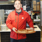 DSC_8054_Emre-Oez_Pizza-Hut