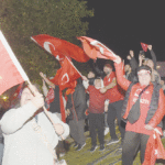 Deniz-hanim