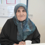 Hatice-Kafa-anne
