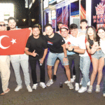 Kafadarlar