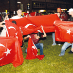 Karabel-dursun