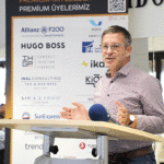 Marc-Herter-1