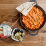 Menemen_Nune’ma-120