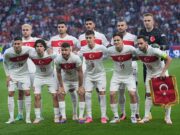 Teşekkürler, Bizim Çocuklar, taraftarlar, Vincenzo Montella