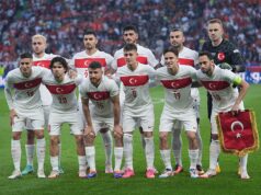 Teşekkürler, Bizim Çocuklar, taraftarlar, Vincenzo Montella