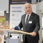 Okan-Oezoglu-IHK-TD-1