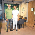 Selahattin-ve-Aydin-Gülte-Kopie