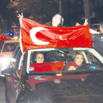 Selime-Akkaya-ve-kizi