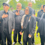 Vahube-Güllü-ailesi34-1
