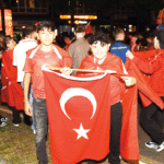 bas