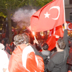 bayrak