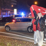 bayrakli-bayan