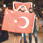bozkurt_ie
