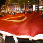 büyük-bayrak