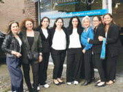 Capitilum yeni adresine taşındı