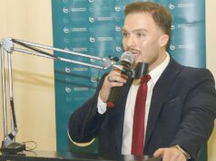 Kefeli: „İslam Düşmanlığı’nın arttığını kabullenmeliler“