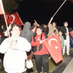 deniz