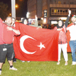 filistin-bayrakli-Kopie