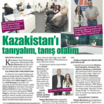 gazete-küpürü