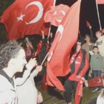 site_milli-takim-AVUSTURYA-TR-kutlama