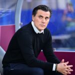 teknik-direktör-Vincenzo-Montella_024_AVRUPA_FUTBOL_SAMPIYONASI_HOLLANDA_TURKIYE