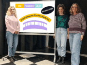 Brackwede ve çevresinde ikamet edenler tercih edilecek