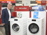 Beyaz eşya alırken TASARRUFLU OLMASINA dikkat edin