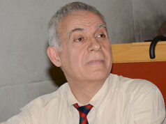 Dr. Ali Söylemezoğlu İstanbul’da vefat etti