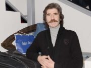 AMANSIZ HASTALIK İLE 6 SENE MÜCADELE ETTİ