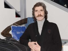 AMANSIZ HASTALIK İLE 6 SENE MÜCADELE ETTİ