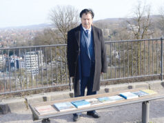 Nizamettin Onk Hoca Iğdır’a defnedildi