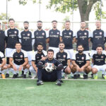 Türkspor-FC-Steinhagen