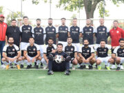 STEINHAGEN FC TÜRKSPOR KENDİ SAHASINDA 3 PUANI HEDİYE ETTİ
