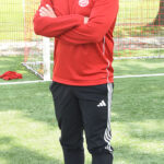 Zafer-Amil-(Steinhagen-Türkspor-antrenörü)_1