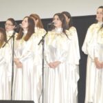 duygulu-anlar