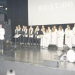 orkestra-Hatay