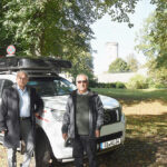 Adnan-Öztürk-(sol-basta)-ve-Kuntay-Mutlu_Sparenburg-(kale)Bielefeld