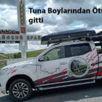 Altay-Cumhuriyeti_Rusya_1