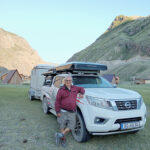 Ergenekon-Vadisine-varis-Altay-Cumhuriyeti_Rusya