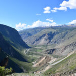 Ergenekon-vadisi_Altay-Cumhuriyeti-Rusya