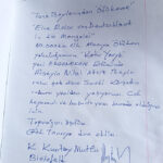 Ergenekon-ziyaretc-defterine-yazdığı-metin