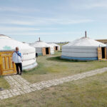 Karakurum’da-geceledigim-yurt