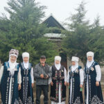Kuntay-Mutlu_Kırgısiztanda-bir-toyda