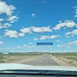 Moğalistan-Karakurum